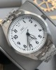 IWC Pilot’s Watches IW328208